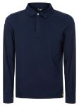 Picture of K-Way | Tibere Ice Cotton