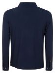 Picture of K-Way | Tibere Ice Cotton