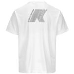Immagine di K-Way | Graphite