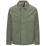 Immagine di K-Way | Orion 3L Poplin