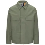 Picture of K-Way | Orion 3L Poplin