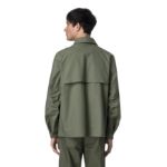 Immagine di K-Way | Orion 3L Poplin