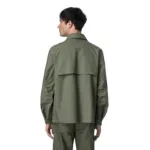 Picture of K-Way | Orion 3L Poplin