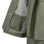 Immagine di K-Way | Orion 3L Poplin