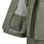 Picture of K-Way | Orion 3L Poplin