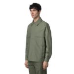 Immagine di K-Way | Orion 3L Poplin
