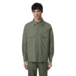 Immagine di K-Way | Orion 3L Poplin