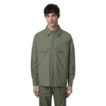 Picture of K-Way | Orion 3L Poplin