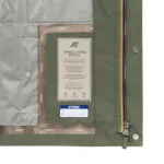 Picture of K-Way | Orion 3L Poplin