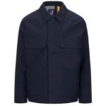 Immagine di K-Way | Orion 3L Poplin