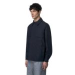 Immagine di K-Way | Orion 3L Poplin