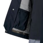 Immagine di K-Way | Orion 3L Poplin