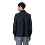 Immagine di K-Way | Orion 3L Poplin