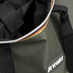 Immagine di K-Way | Noam