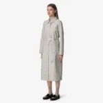 Immagine di K-Way | Barbra Stretch 2L