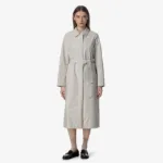 Immagine di K-Way | Barbra Stretch 2L