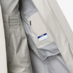 Immagine di K-Way | Barbra Stretch 2L