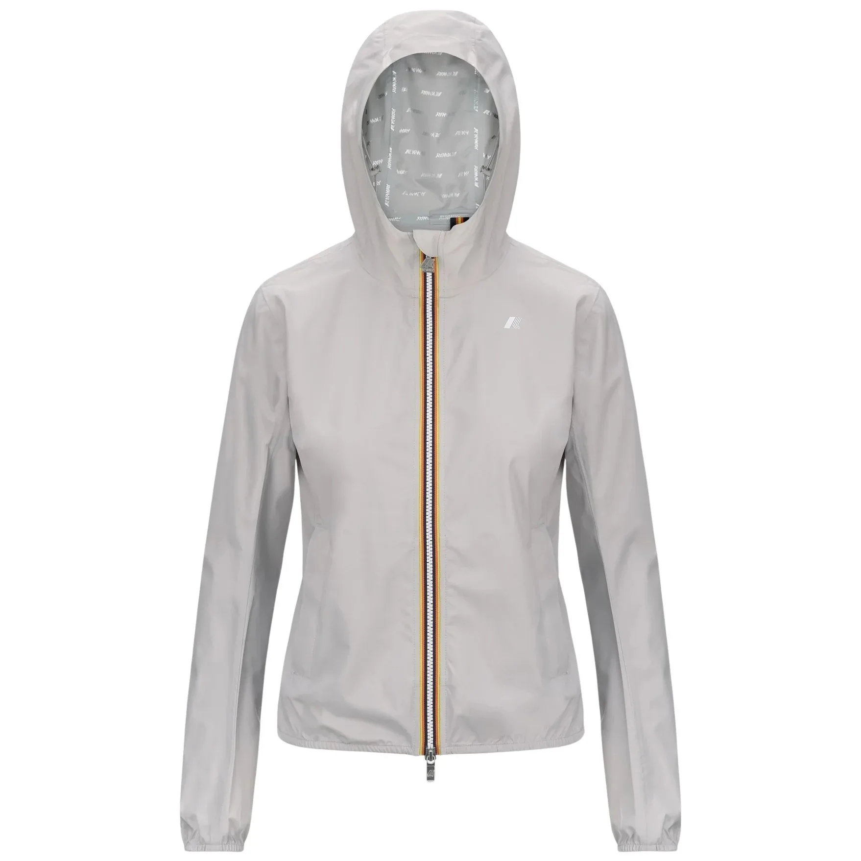 Picture of K-Way | Lily Stretch Dot