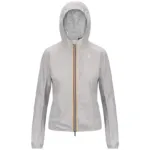 Picture of K-Way | Lily Stretch Dot