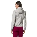 Picture of K-Way | Lily Stretch Dot