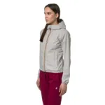 Picture of K-Way | Lily Stretch Dot