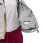 Picture of K-Way | Lily Stretch Dot