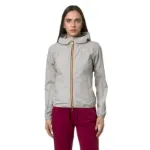Picture of K-Way | Lily Stretch Dot