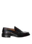 Picture of Trickers | James Black Calf