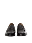Picture of Trickers | James Black Calf