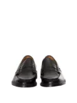 Picture of Trickers | James Black Calf