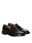 Picture of Trickers | James Black Calf