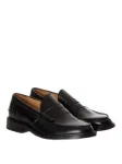 Picture of Trickers | James Black Calf