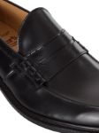 Picture of Trickers | James Black Calf