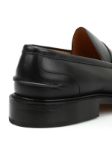 Picture of Trickers | James Black Calf