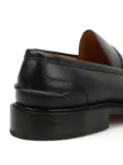 Picture of Trickers | James Black Calf