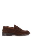 Picture of Trickers | James Chocolate Repello