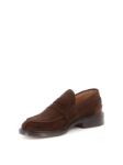 Picture of Trickers | James Chocolate Repello