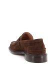 Picture of Trickers | James Chocolate Repello