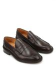 Immagine di Trickers | James Espresso Burnished