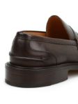 Immagine di Trickers | James Espresso Burnished