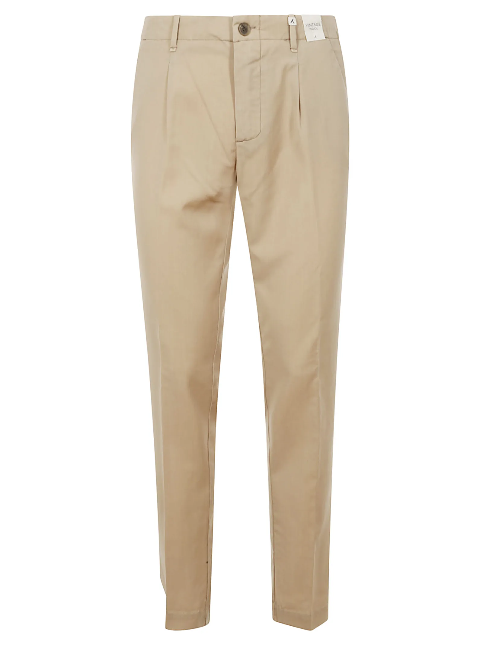 Picture of Myths | Trousers