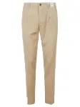Picture of Myths | Trousers