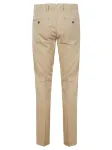 Picture of Myths | Trousers
