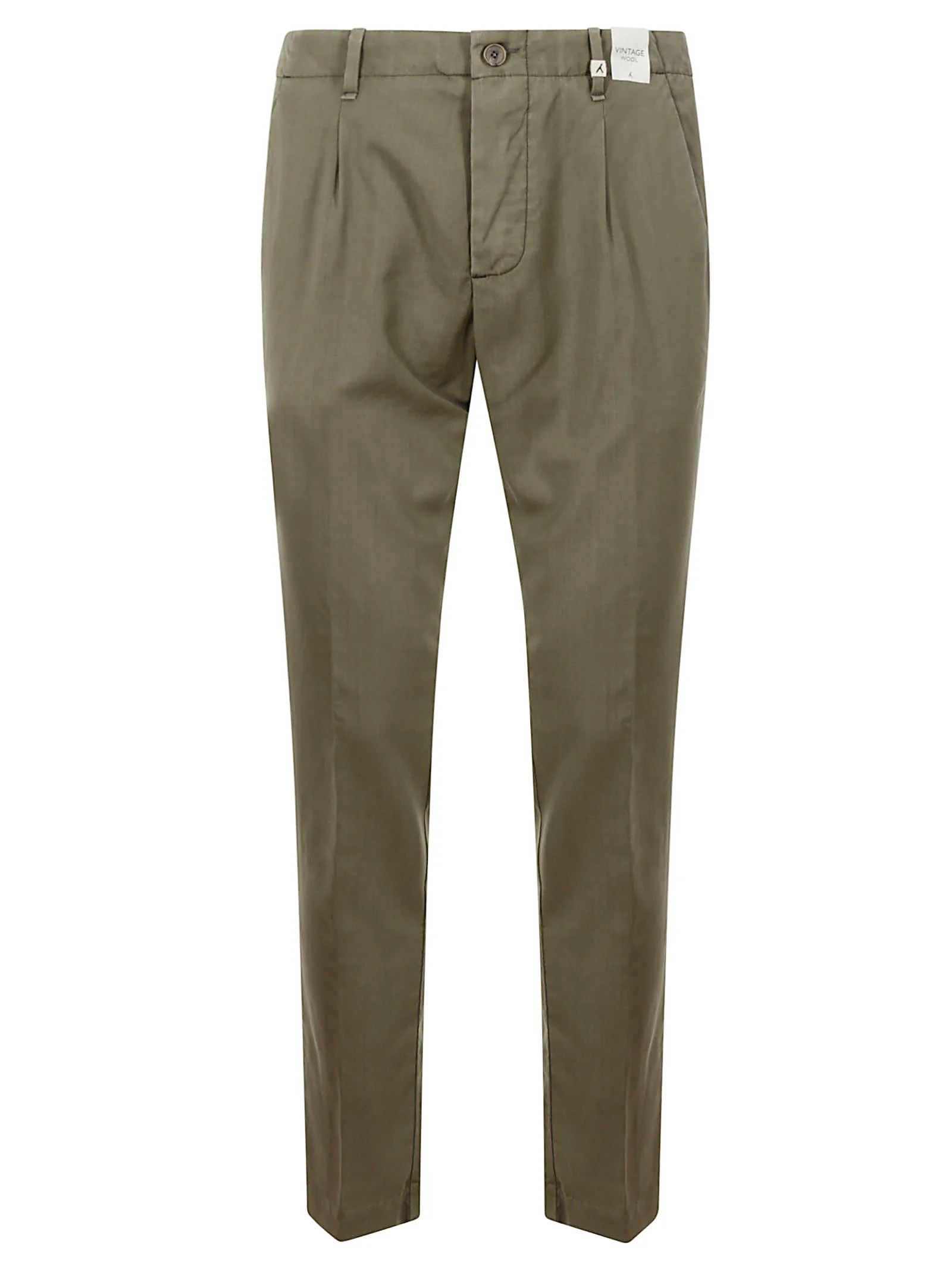 Picture of Myths | Trousers