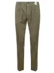 Picture of Myths | Trousers