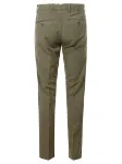 Picture of Myths | Trousers