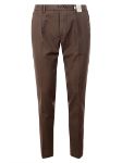 Immagine di Myths | Trousers