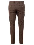 Immagine di Myths | Trousers