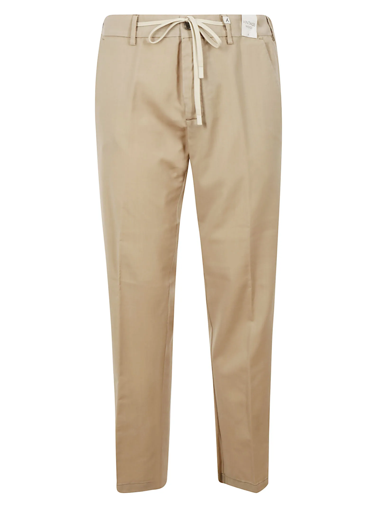 Picture of Myths | Trousers