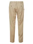 Picture of Myths | Trousers